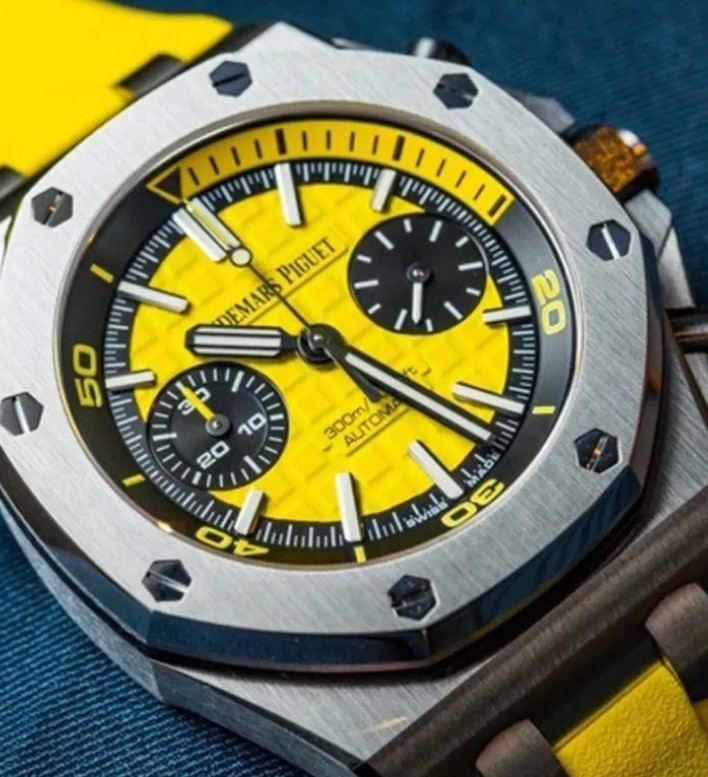 cataloge-dfl-image-01