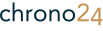 chrono-logo