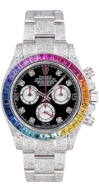 prodct-ovrviw-grd-img-01